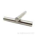 ASTM A276 316 Round Bar από ανοξείδωτο χάλυβα